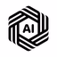 Chat AI Bot- Writing Assistant - AppWisp.com