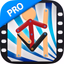 Stick Nodes Pro - Animator - AppWisp.com