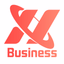 Howfast-business - AppWisp.com