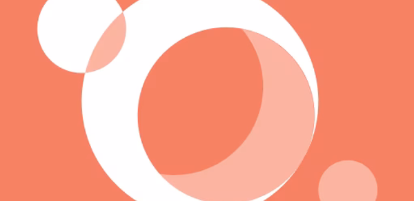 OneClass Header - AppWisp.com