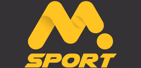 MSport -Sports Betting & Games Header - AppWisp.com MSport -Sports Betting & Games Header - AppWisp.com