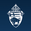 DoB - Diocese of Buffalo - AppWisp.com