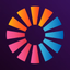 momondo: Flights, Hotels, Cars - AppWisp.com