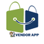 Basket.lk Vendor - AppWisp.com