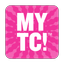 Taco Cabana - AppWisp.com