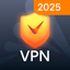 Avast SecureLine VPN & Privacy - AppWisp.com