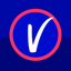John Hancock Vitality - AppWisp.com