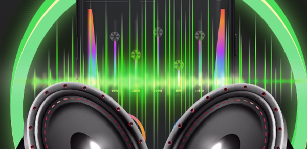 Extra Volume Booster Speaker Header - AppWisp.com Extra Volume Booster Speaker Header - AppWisp.com
