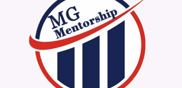 MG Mentorship Header - AppWisp.com MG Mentorship Header - AppWisp.com