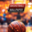 Basketball Wallpaper - AppWisp.com