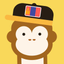 Ling Learn Mongolian Language - AppWisp.com