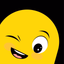 Animator - Face Dance - AppWisp.com