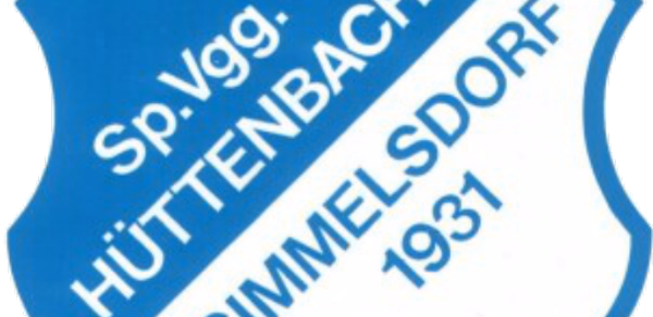 SpVgg Hüttenbach Header - AppWisp.com SpVgg Hüttenbach Header - AppWisp.com