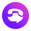 WiFi : Phone Calls & Text Sms - AppWisp.com
