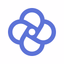 CommCare - AppWisp.com