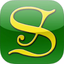 SeneNews : Actualité Sénégal - AppWisp.com