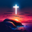 Bedtime Bible: Christian Sleep - AppWisp.com