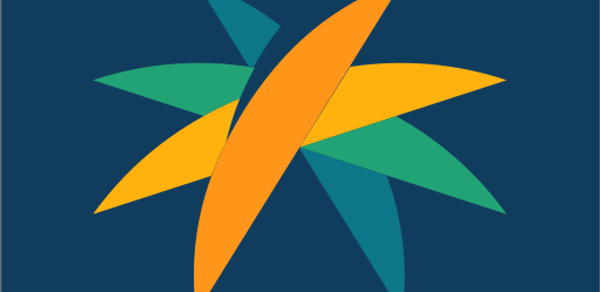 HRSD Header - AppWisp.com HRSD Header - AppWisp.com