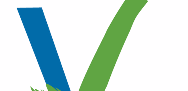 Vantaca Header - AppWisp.com Vantaca Header - AppWisp.com