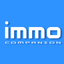 Immo Companion - AppWisp.com