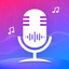 Voice Changer, Voice Effects - AppWisp.com