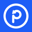 Parkomatica - AppWisp.com
