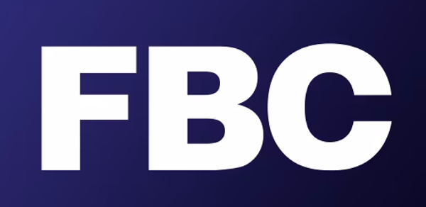 FBC Events Header - AppWisp.com FBC Events Header - AppWisp.com