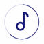 Offline Music ® - AppWisp.com