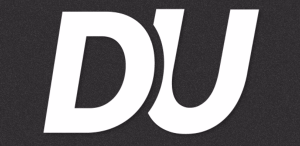DeinUpdate Header - AppWisp.com DeinUpdate Header - AppWisp.com