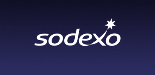 MySodexo Header - AppWisp.com MySodexo Header - AppWisp.com