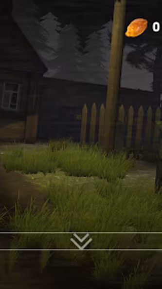 5 nights at Timokha 2: Village Screenshot 3 - AppWisp.com 5 nights at Timokha 2: Village Screenshot 3 - AppWisp.com