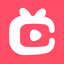 FlexTV - Short Dramas & Reels - AppWisp.com