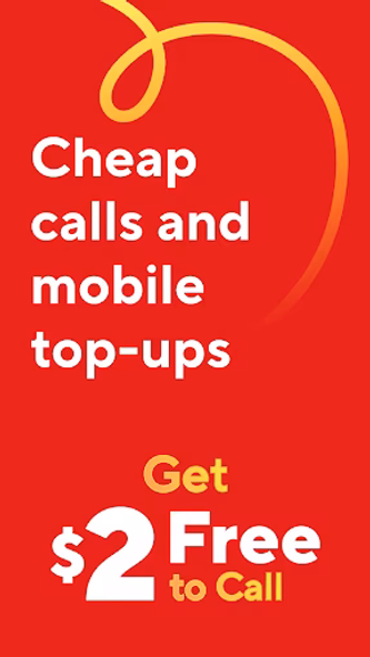 BOSS Revolution: Call & Top up Screenshot 1 - AppWisp.com BOSS Revolution: Call & Top up Screenshot 1 - AppWisp.com