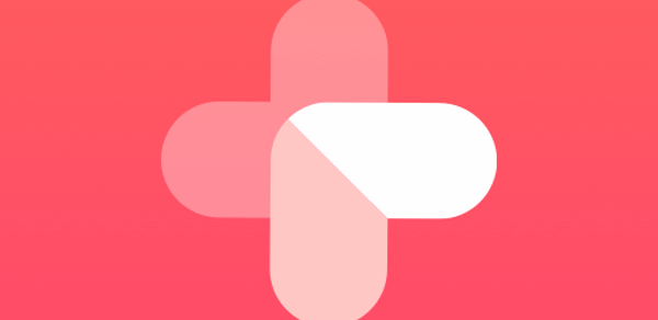 FanPlus Header - AppWisp.com FanPlus Header - AppWisp.com