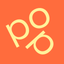 Popcarte - Carte & Faire part - AppWisp.com