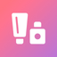 Personal Skincare Routine App - AppWisp.com