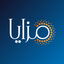 مزايا - AppWisp.com