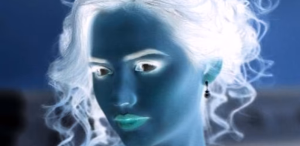 Negative Image - Invert Image, Header - AppWisp.com Negative Image - Invert Image, Header - AppWisp.com