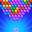 Bubble Shooter Legend - AppWisp.com