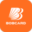 BOBCARD - AppWisp.com