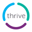 Thrive Hearing Control - AppWisp.com
