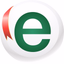 ektab - اي كتاب - AppWisp.com