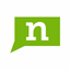 Nutmeg State FCU Mobile - AppWisp.com