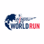 Wings for Life World Run - AppWisp.com