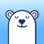 Bearable - Symptom Tracker - AppWisp.com