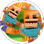 Parasitic Mod - AppWisp.com