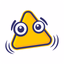 Maatloob - AppWisp.com