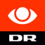 DR Nyheder - AppWisp.com