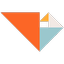 Golden Volunteer Opportunities - AppWisp.com
