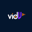 VidU - AppWisp.com